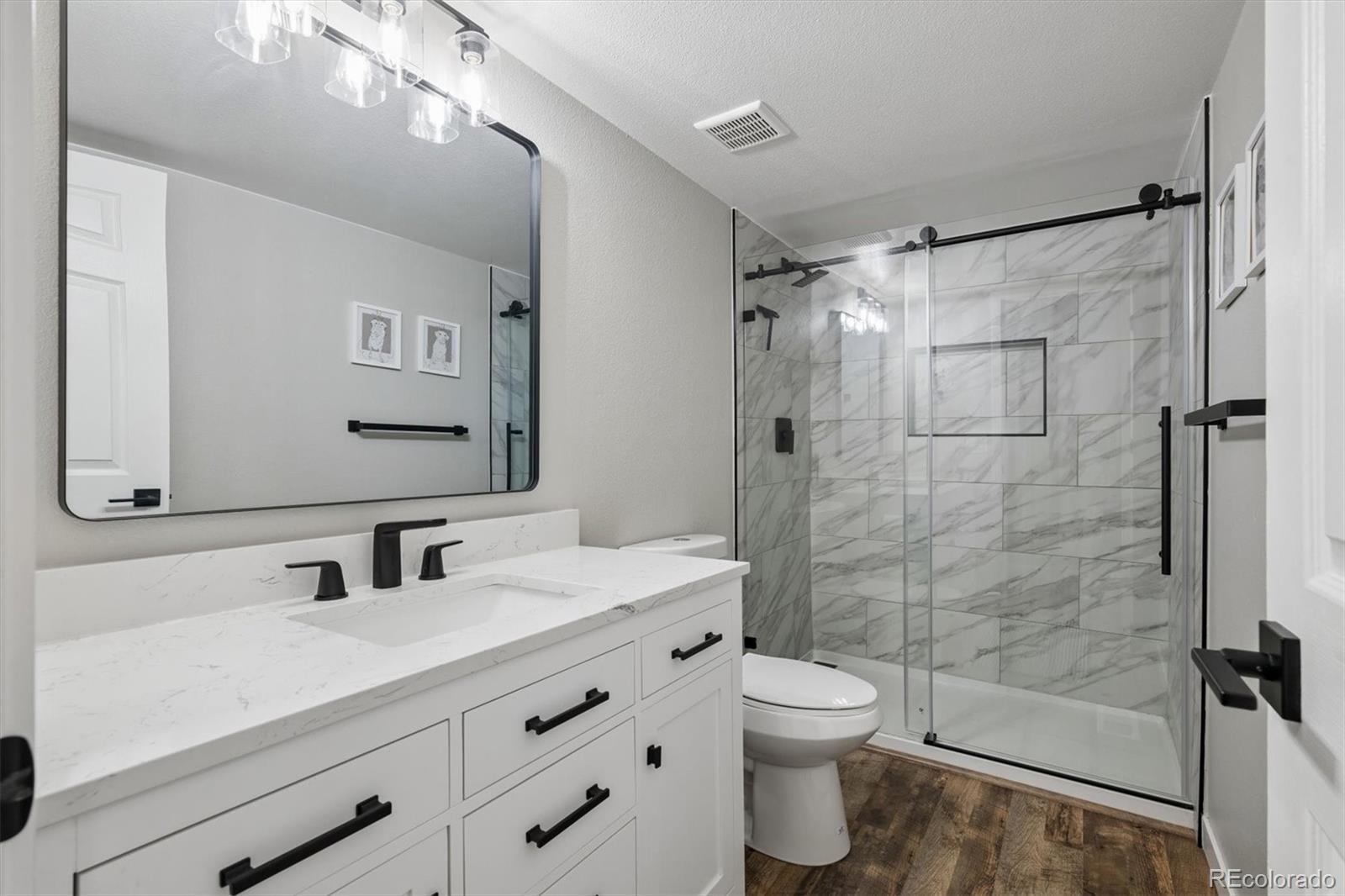 736 Northridge Road Highlands Ranch, CO 80126 - Photo 14 of 44