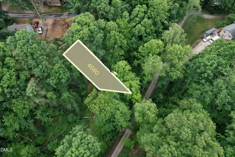 $95,000 | 99999 Knauth Road, Asheville, NC 28805