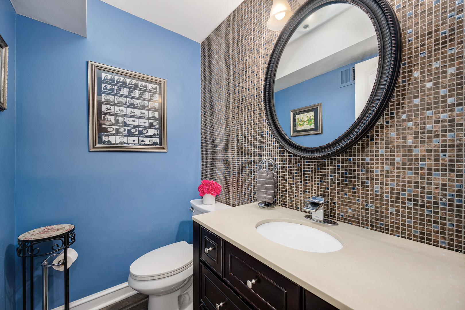 2851 West Rascher Avenue Chicago, IL 60625 - Photo 28 of 58
