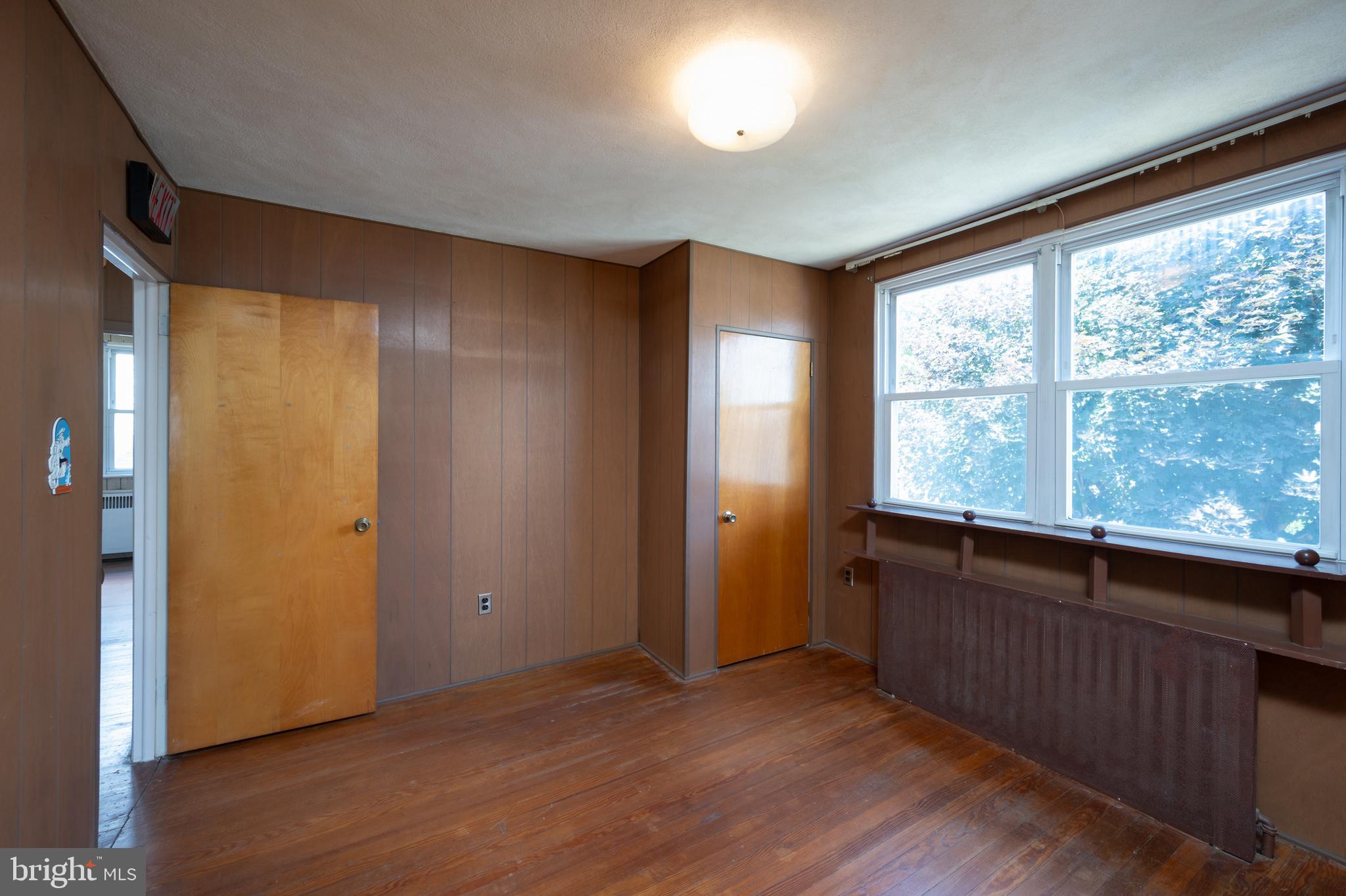 1323 Longshore Avenue Philadelphia, PA 19111 - Photo 22 of 31 Gallery Image 22