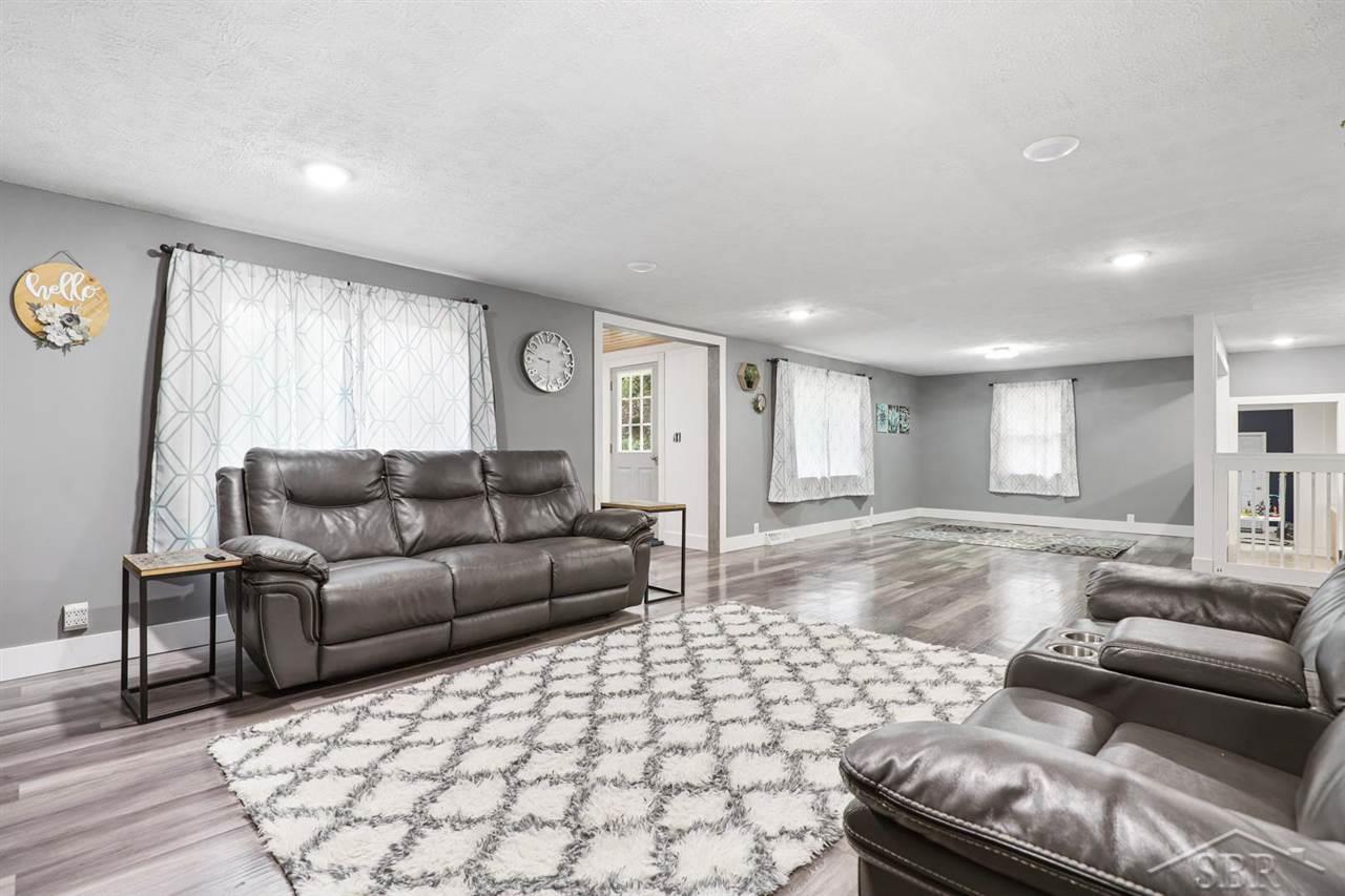 10303 Carr Road St. Charles, MI 48655 - Photo 13 of 67 50055399-12.JPG