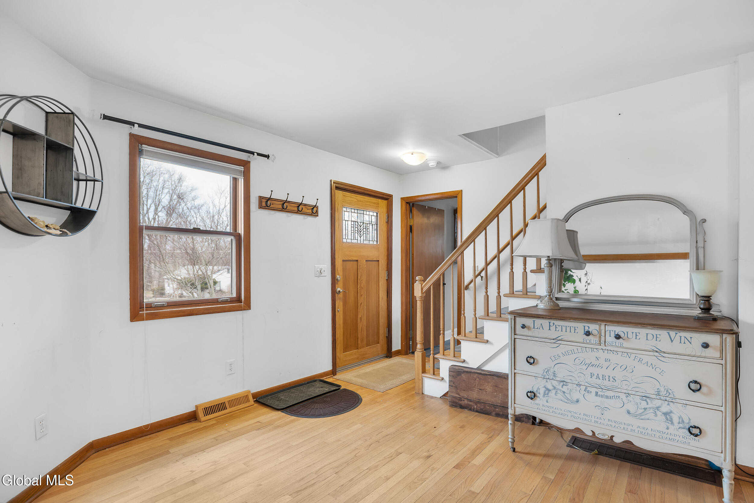 104 Haughney Road Troy, NY 12182 - Photo 11 of 55 13_104 haughney rd troy