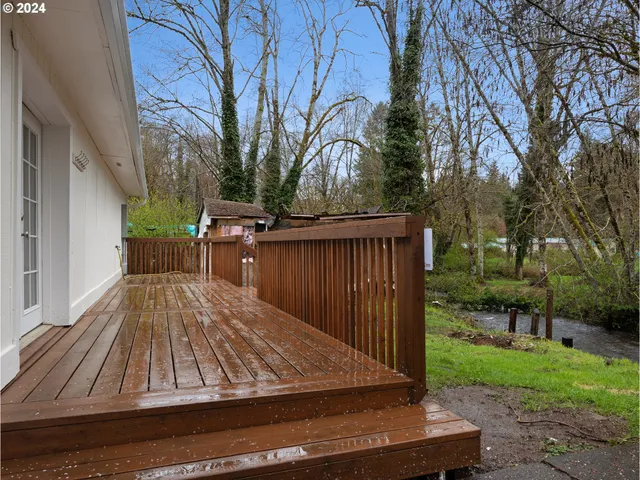 $320,000 | 82461 Maple Road, Seaside, OR 97138