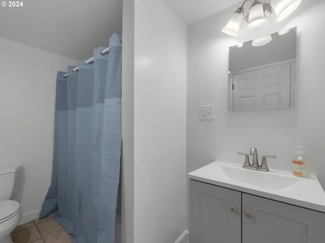 $320,000 | 82461 Maple Road, Seaside, OR 97138