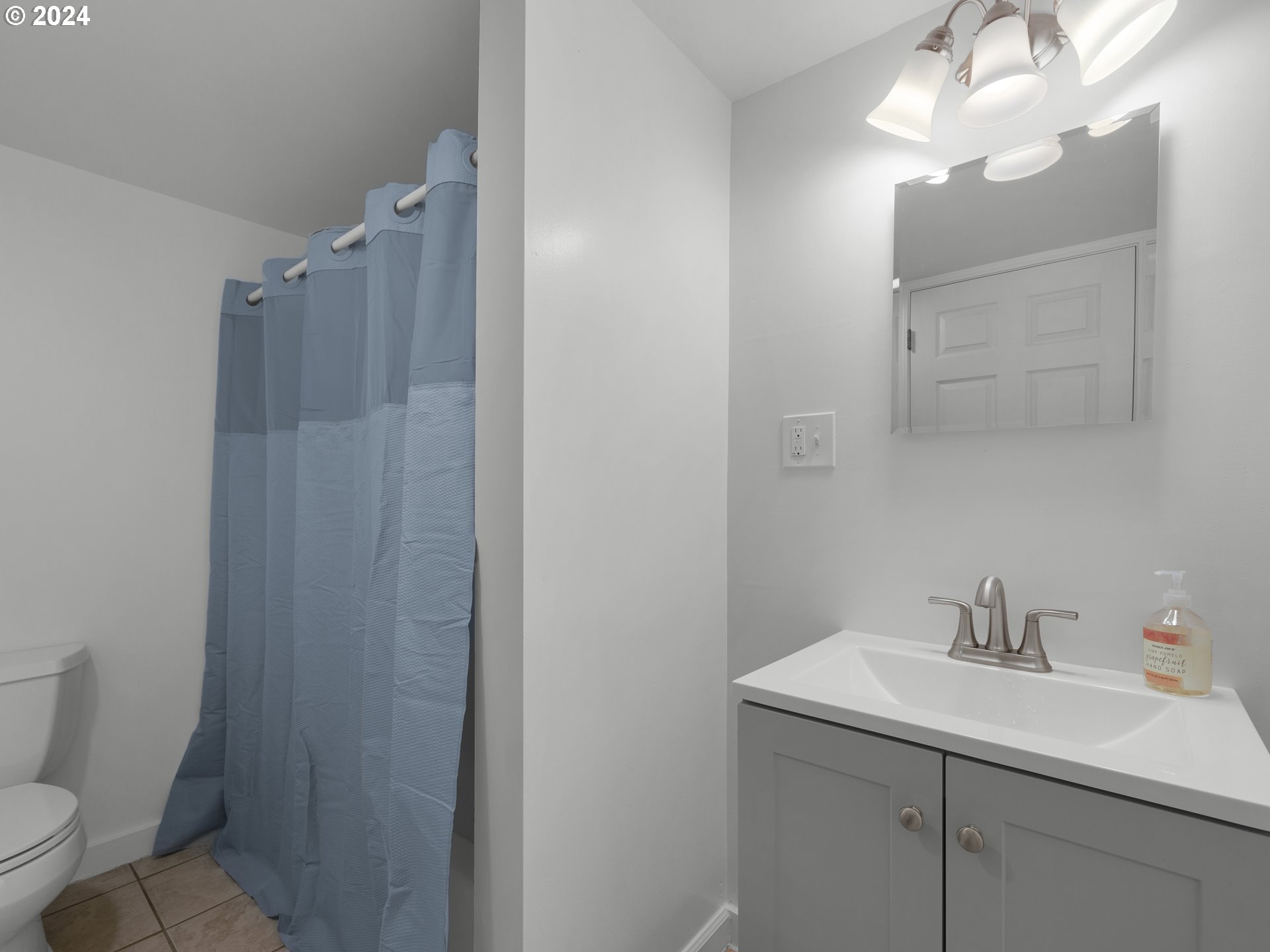 82461 Maple Road Seaside, OR 97138 - Photo 12 of 23 RV Parking