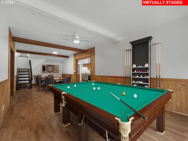 $320,000 | 82461 Maple Road, Seaside, OR 97138