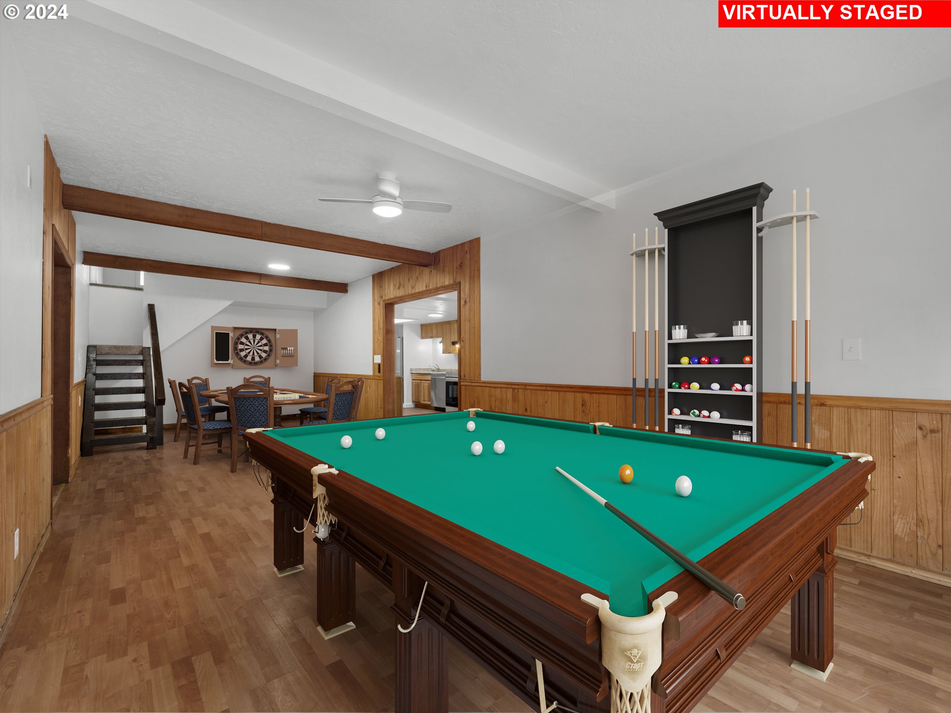 82461 Maple Road Seaside, OR 97138 - Photo 13 of 23