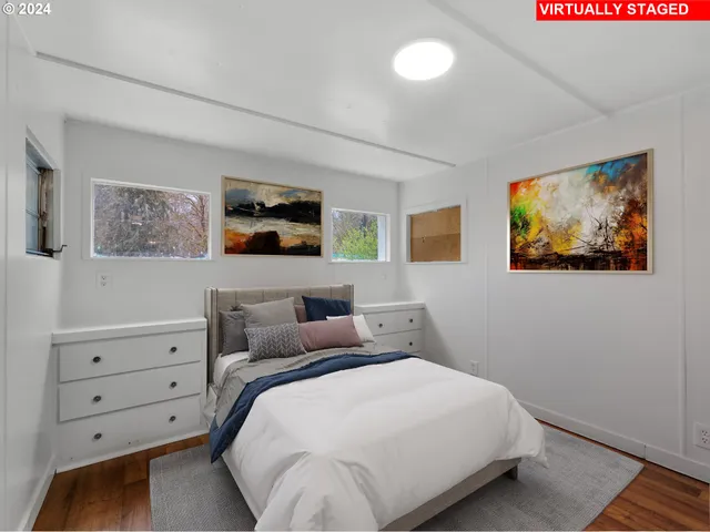 $320,000 | 82461 Maple Road, Seaside, OR 97138