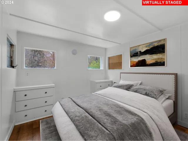 $320,000 | 82461 Maple Road, Seaside, OR 97138