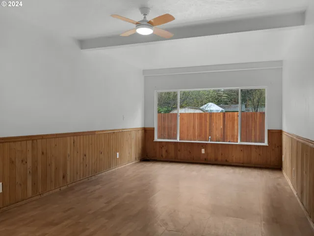 $320,000 | 82461 Maple Road, Seaside, OR 97138