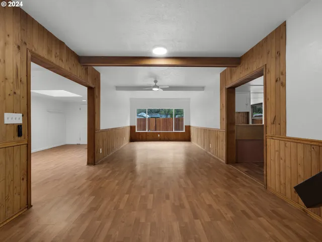 $320,000 | 82461 Maple Road, Seaside, OR 97138