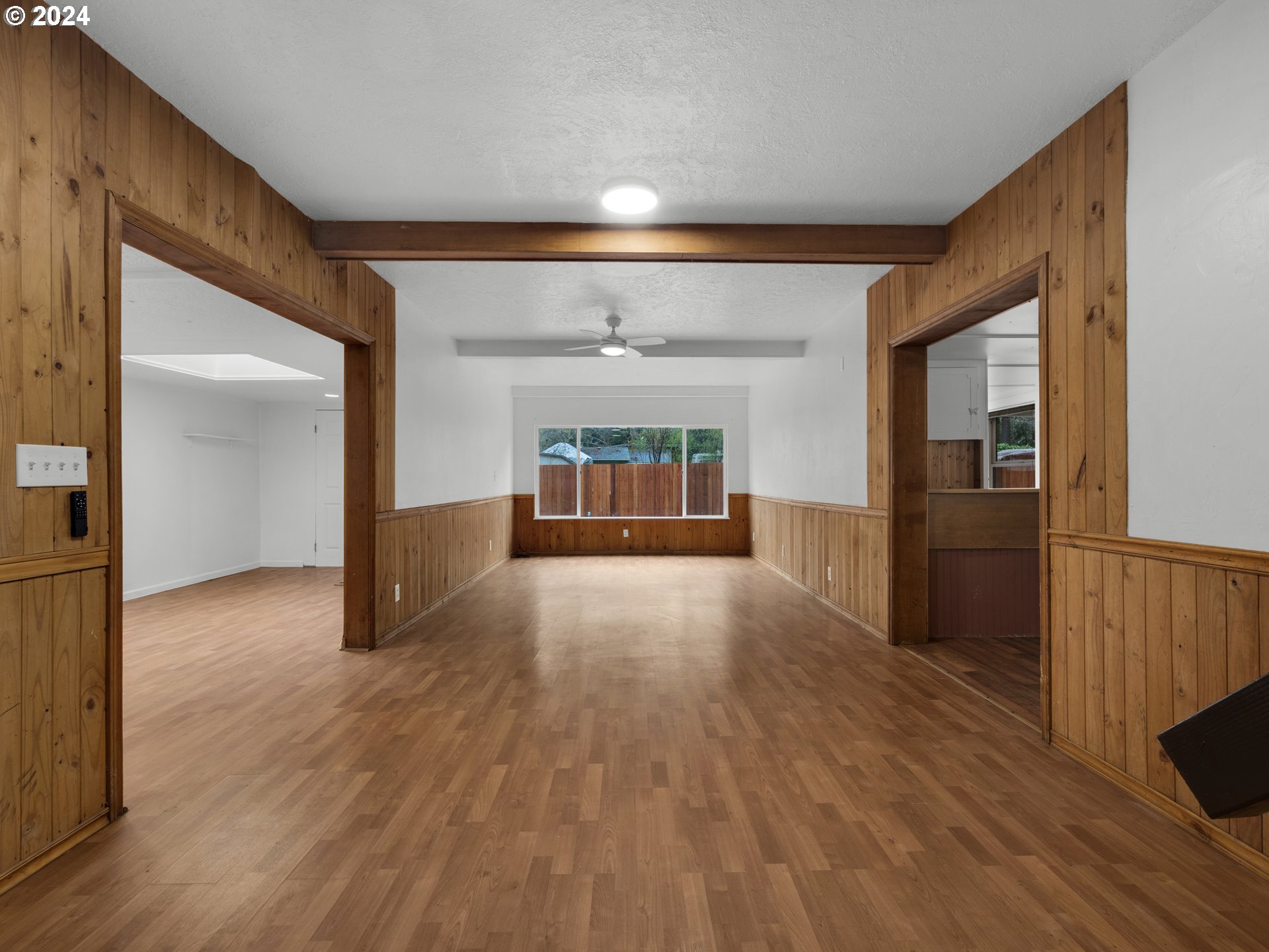 82461 Maple Road Seaside, OR 97138 - Photo 19 of 23