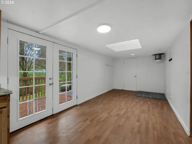 $320,000 | 82461 Maple Road, Seaside, OR 97138