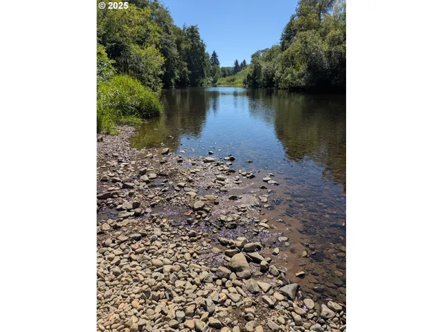 $320,000 | 82461 Maple Road, Seaside, OR 97138