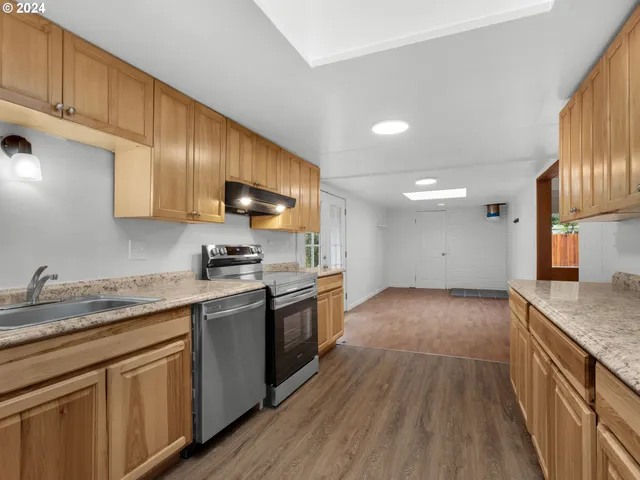 $320,000 | 82461 Maple Road, Seaside, OR 97138