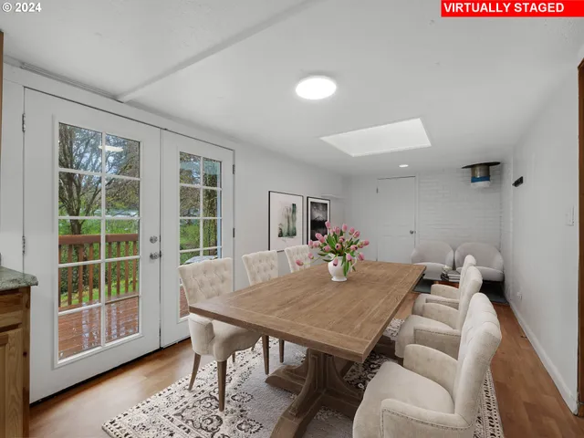 $320,000 | 82461 Maple Road, Seaside, OR 97138