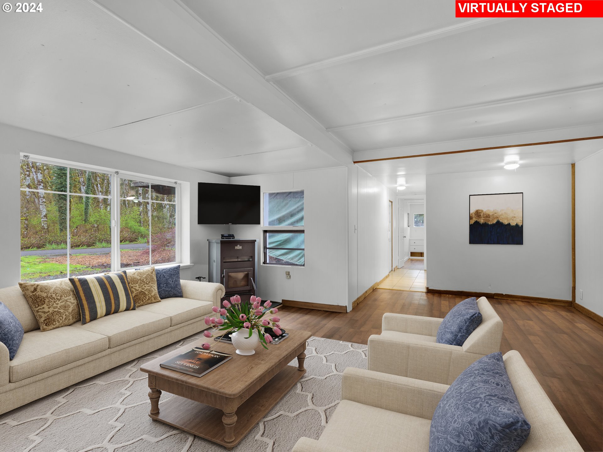 82461 Maple Road Seaside, OR 97138 - Photo 6 of 23