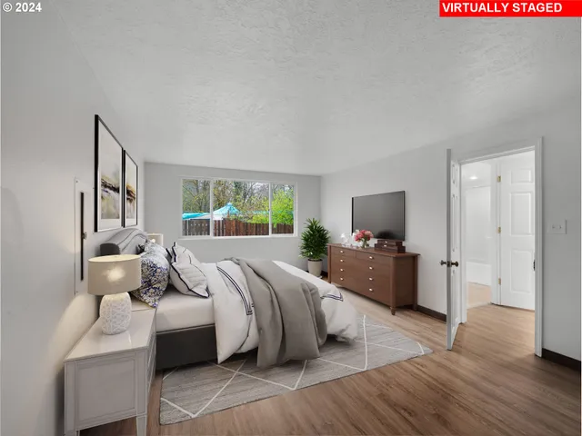 $320,000 | 82461 Maple Road, Seaside, OR 97138