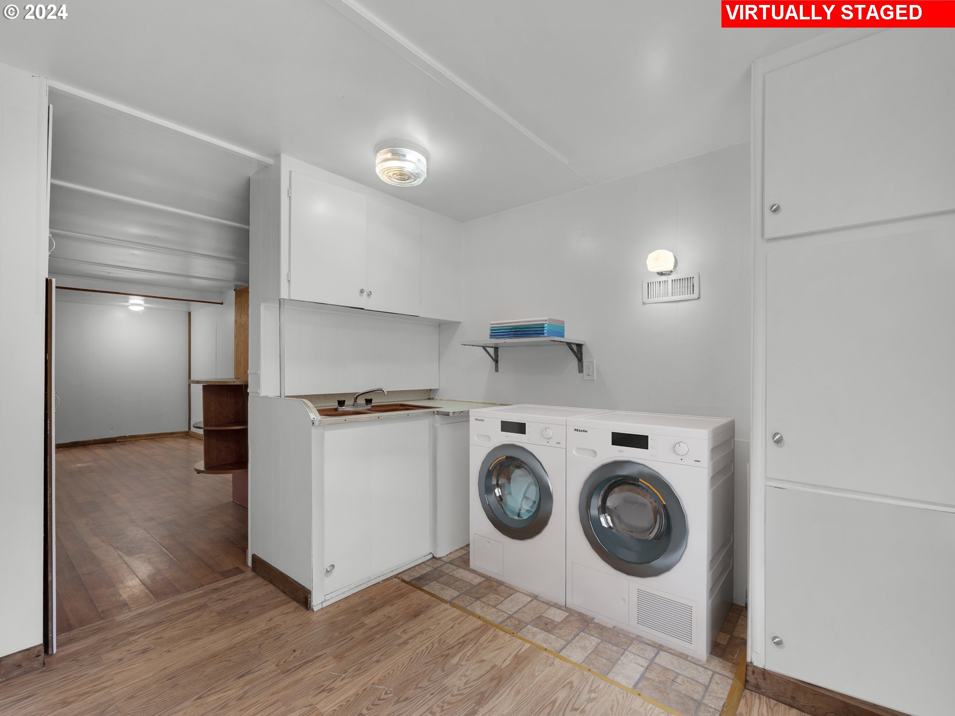 82461 Maple Road Seaside, OR 97138 - Photo 8 of 23