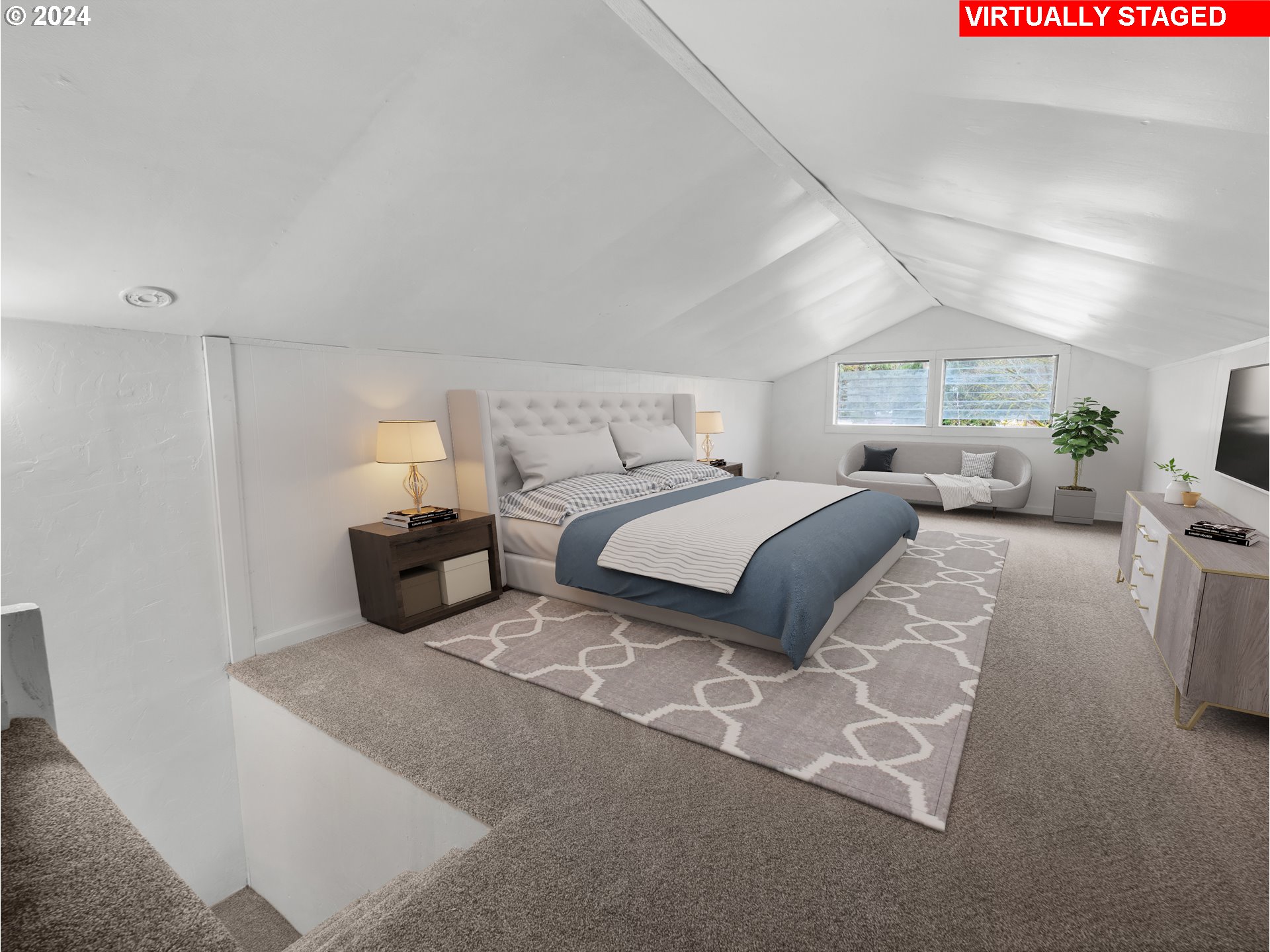 82461 Maple Road Seaside, OR 97138 - Photo 9 of 23