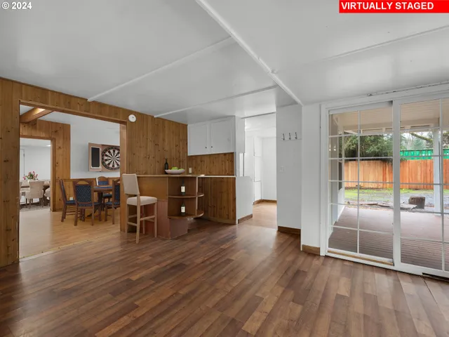 $320,000 | 82461 Maple Road, Seaside, OR 97138