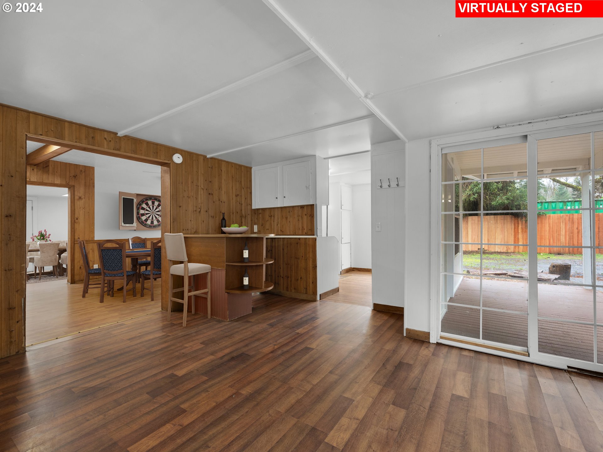 82461 Maple Road Seaside, OR 97138 - Photo 10 of 23