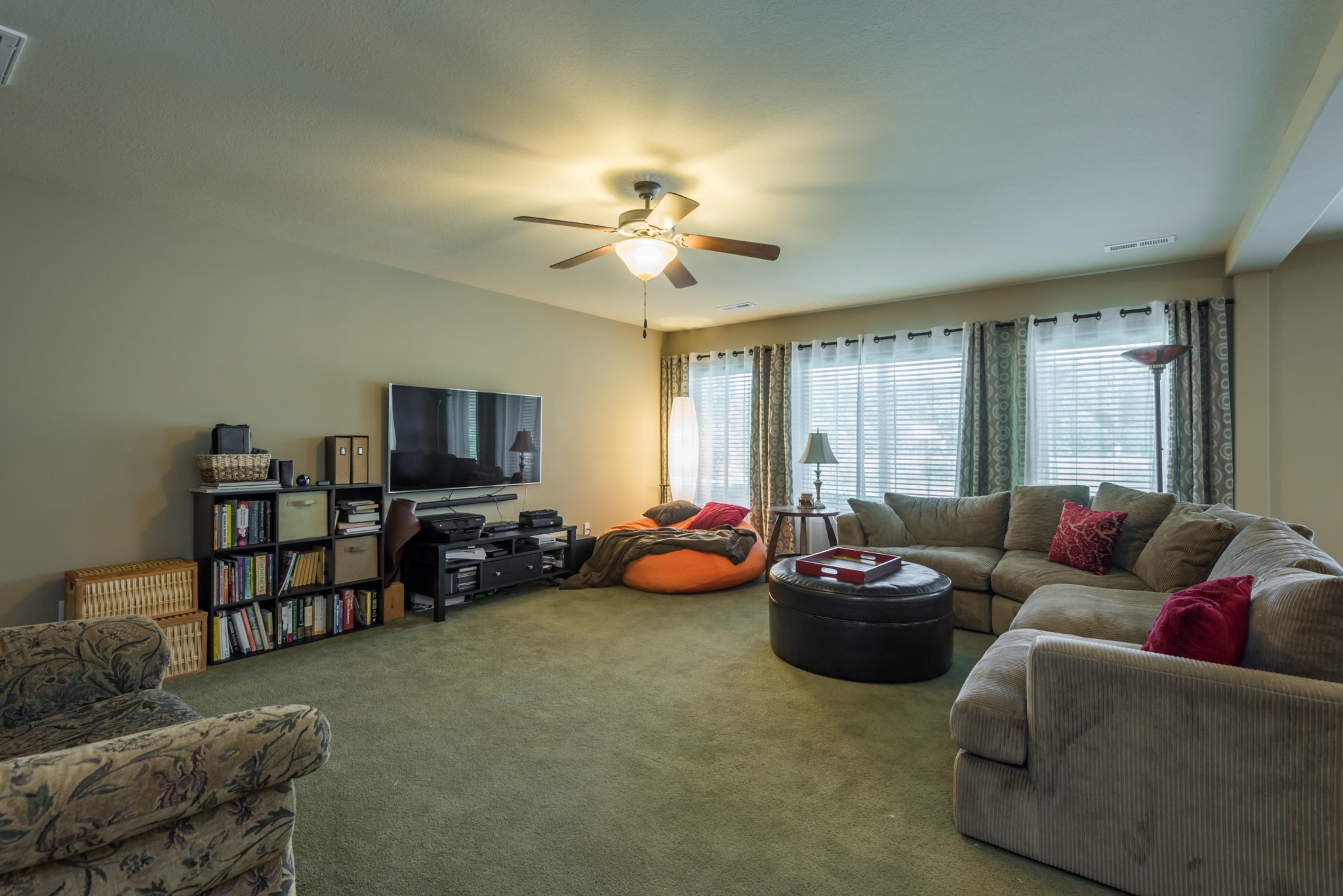 105 Cres View Lane Oak Ridge, TN 37830 - Photo 26 of 40 Gallery Image 26