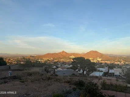 $250,000 | 13051 North 18th Street, Unit 49, Phoenix, AZ 85022