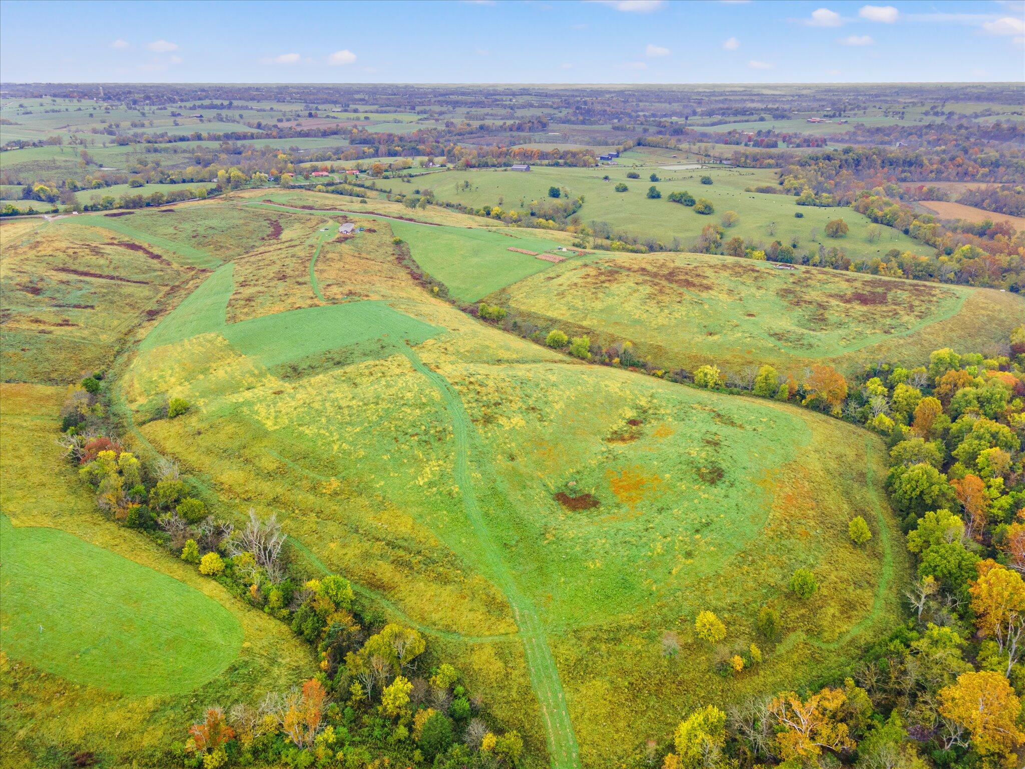 5 Lancaster Road Richmond, KY 40475 - Photo 6 of 10 05-DJI_0883