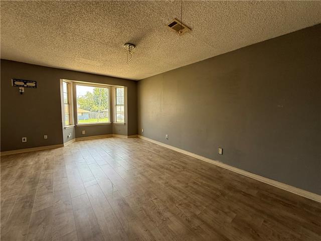 3623 Riviera Drive Slidell, LA 70458 - Photo 8 of 22