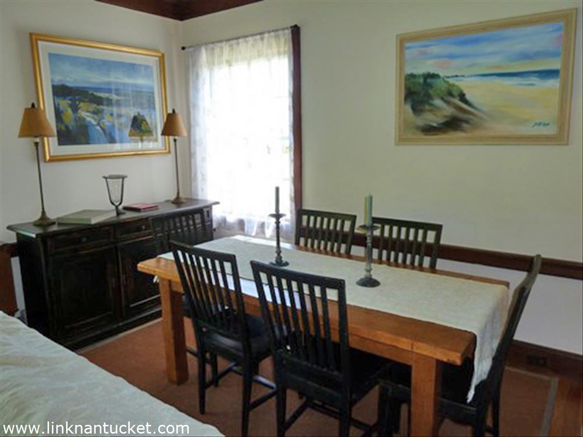 48 Hummock Pond Road Nantucket, MA 02554 - Photo 7 of 16 Gallery Image 7