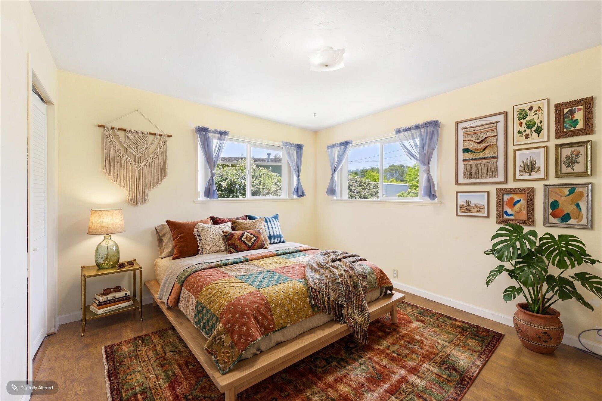 1185 Eeloa Avenue Rio Dell, CA 95562 - Photo 29 of 49