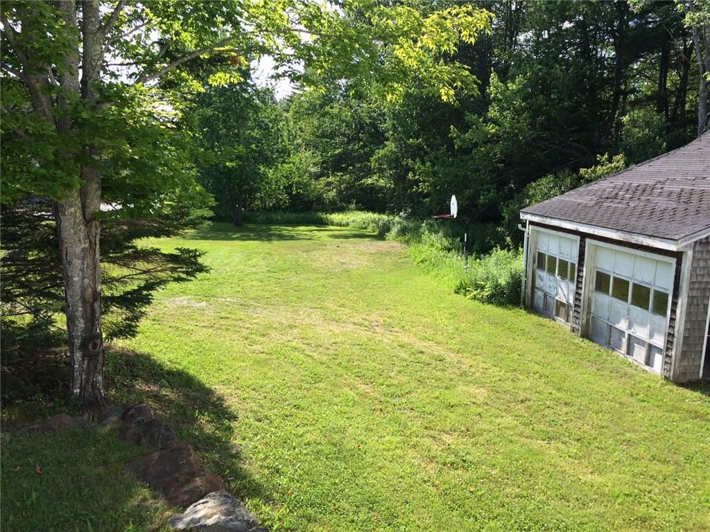 197 Payson Road Union, ME 04862 - Photo 6 of 18 Photo