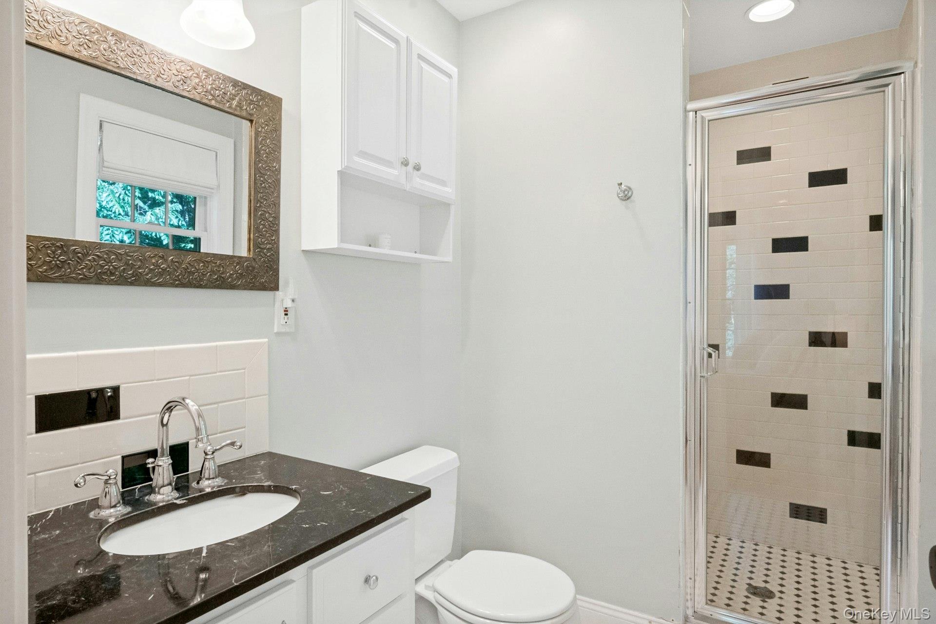 32 Split Rock Road South Salem, NY 10590 - Photo 25 of 35 5th Bed Ensuite