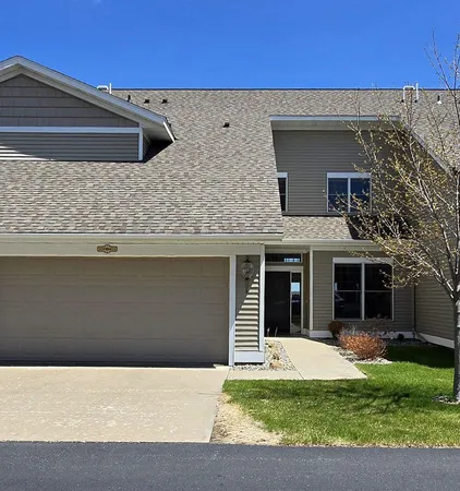 $585,000 | 4524 Birchmont Drive Northeast, Unit 4, Bemidji, MN 56601