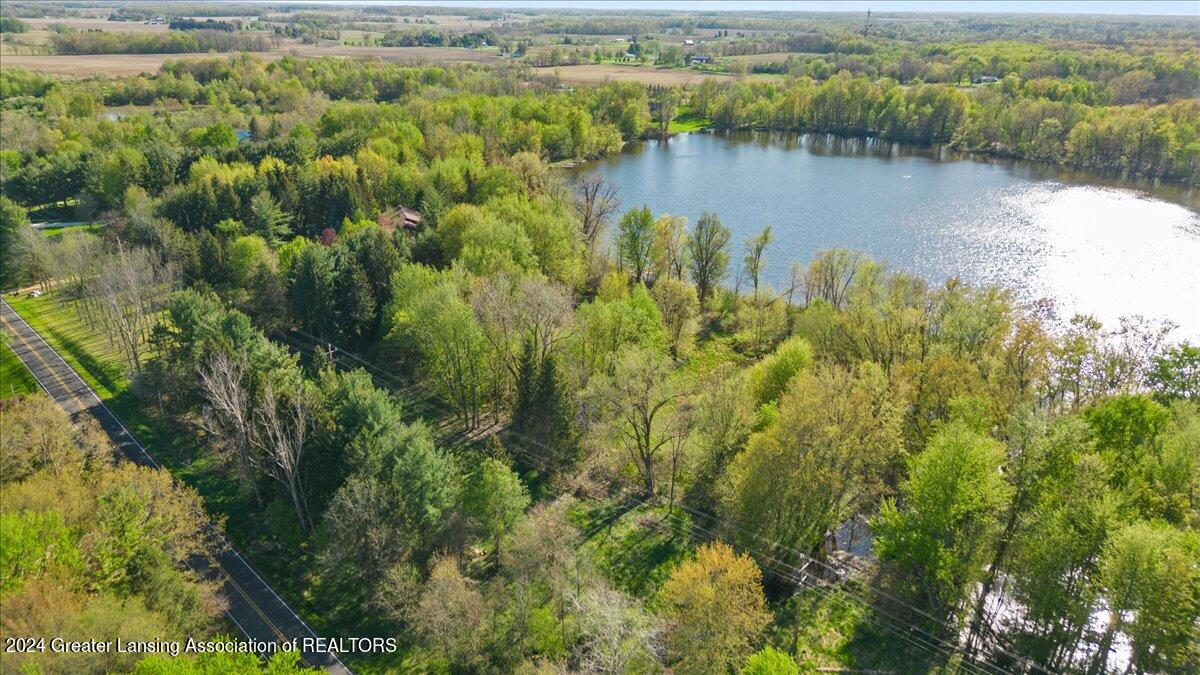 8358 Loomis Road Dewitt, MI 48820 - Photo 53 of 61 09-Media Jett-7