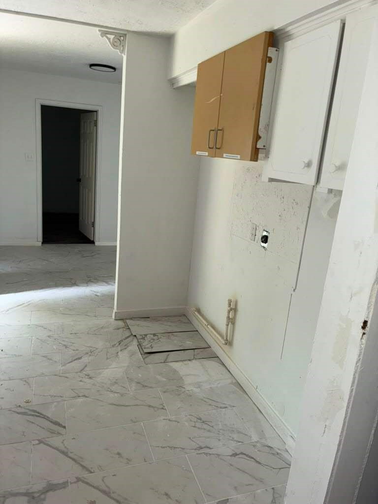 1918 Hampton Street Houston, TX 77088 - Photo 12 of 23