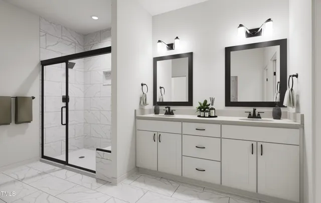 $529,547 | 1124 Bacchanal Lane, Morrisville, NC 27560