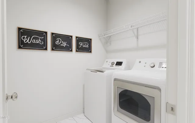 $529,547 | 1124 Bacchanal Lane, Morrisville, NC 27560