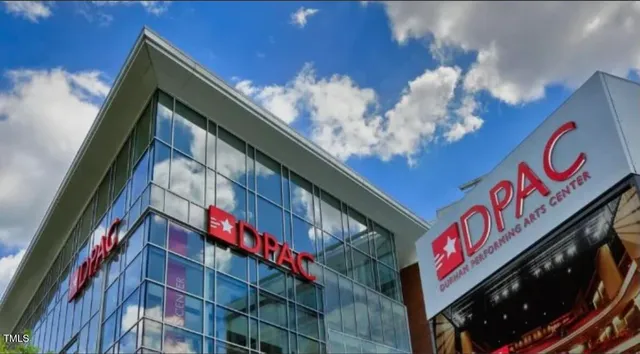 $529,547 | 1124 Bacchanal Lane, Morrisville, NC 27560