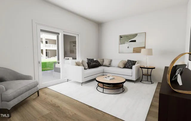 $529,547 | 1124 Bacchanal Lane, Morrisville, NC 27560