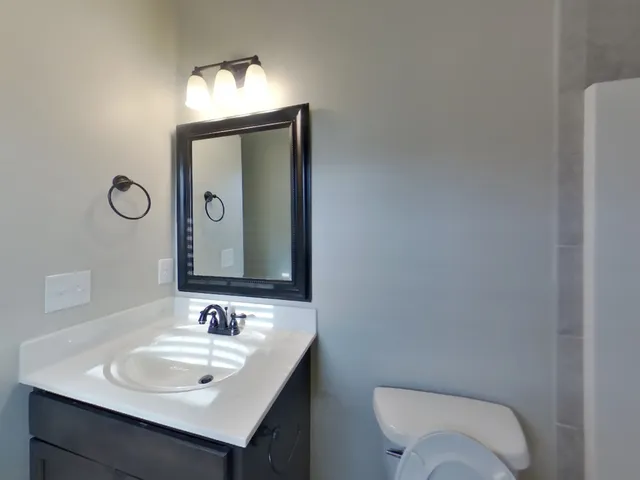 $1,899 | 365 Winter Terrace Lane, Clarksville, TN 37040