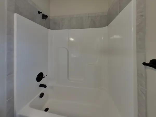 $1,919 | 365 Winter Terrace Lane, Clarksville, TN 37040