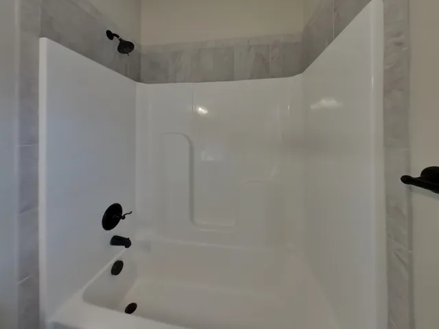 $1,899 | 365 Winter Terrace Lane, Clarksville, TN 37040