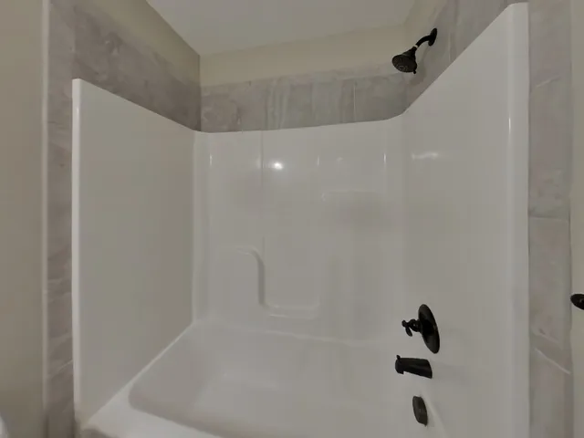 $1,899 | 365 Winter Terrace Lane, Clarksville, TN 37040