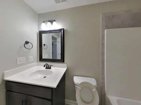 $1,919 | 365 Winter Terrace Lane, Clarksville, TN 37040