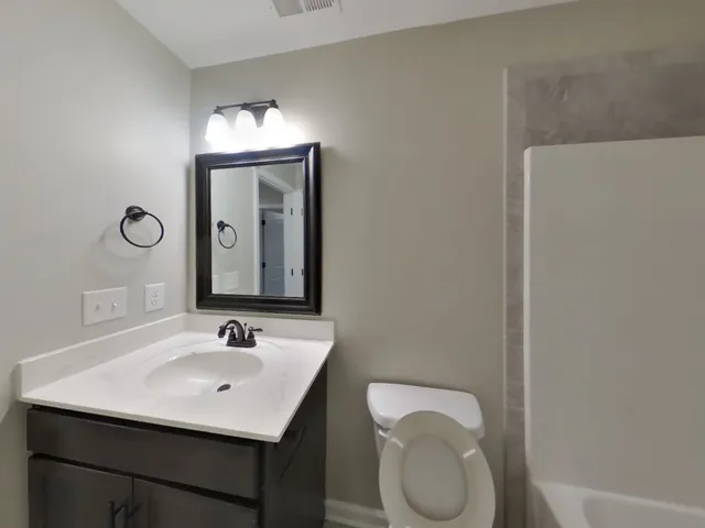 $1,899 | 365 Winter Terrace Lane, Clarksville, TN 37040