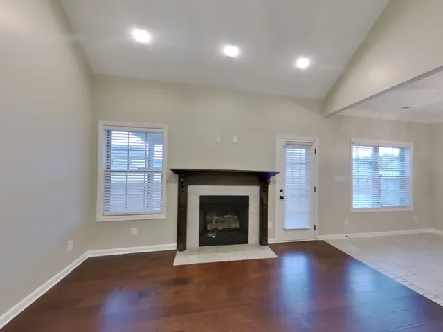 $1,899 | 365 Winter Terrace Lane, Clarksville, TN 37040