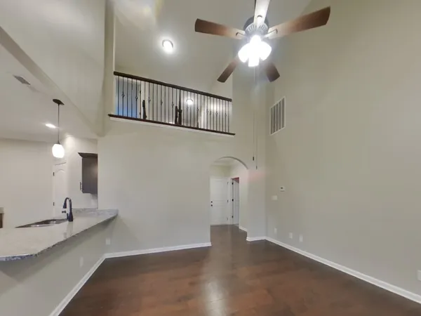 $1,919 | 365 Winter Terrace Lane, Clarksville, TN 37040