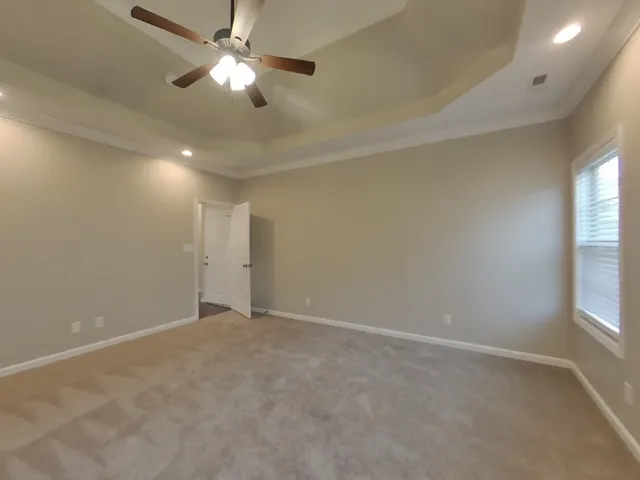 $1,899 | 365 Winter Terrace Lane, Clarksville, TN 37040